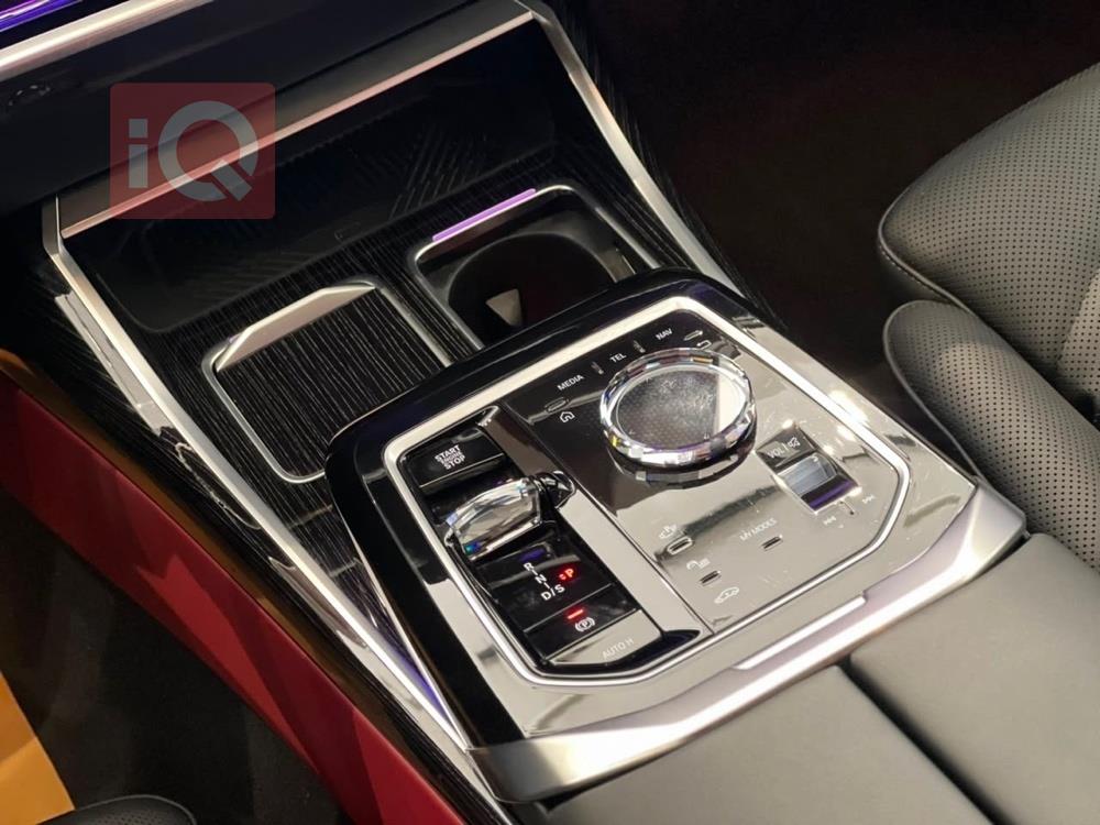 https://cdn.iqcars.ioebacaf3a-84ef-4a99-98c9-078c16f7d5a0_6.jpg